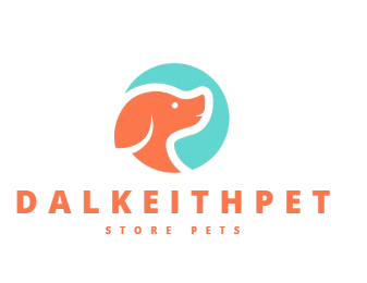 Dalkeith Pet